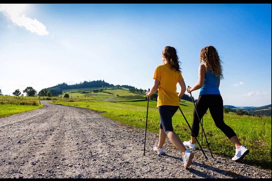 244. A PROPOS DU BONHEUR... COMMENT REUSSIR SA VIE, REALISER SES OBJECTIFS ET ETRE HEUREUX. COACHING - YouTube