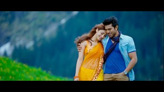 Super Hit Santali Video Song(Full HD) || Sari sari leime || MKP Production