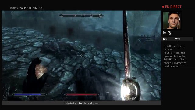 The conjuring 1,2 (1801)