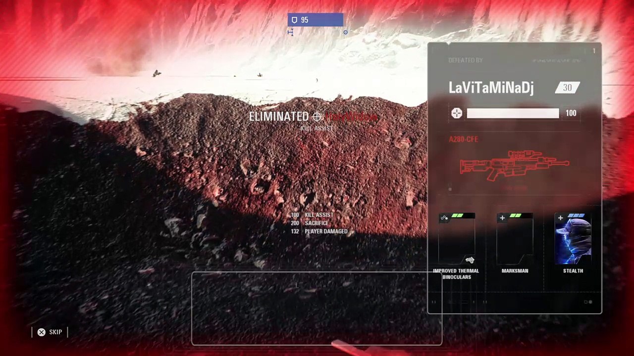 STAR WARS™ Battlefront™ II_20171213120121