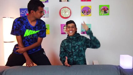 #رمايه في سلاحين حقيقين اخواني الصغار طلعو مبدعين !!