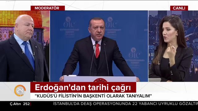 Arap baharı ile başlayan süreci ABD'nin aldığı kararlar tetikledi