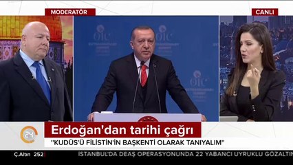 Arap baharı ile başlayan süreci ABD'nin aldığı kararlar tetikledi