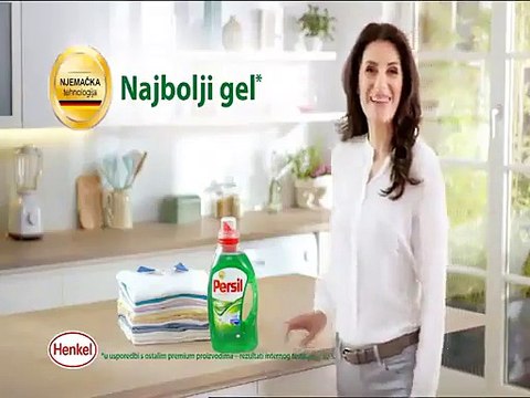 Elif Ep.445 Sa Prevodom NAJNOVIJA!!!