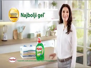 Elif Ep.445 Sa Prevodom NAJNOVIJA!!!