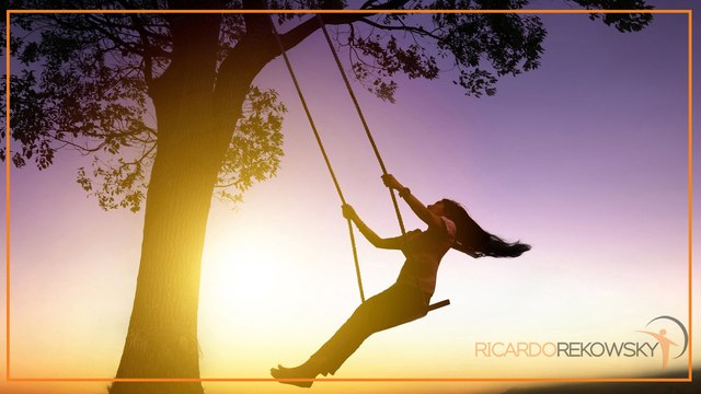 Como Encontrar Seu Propósito de Vida E Fazer A Vida Valer A Pena