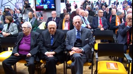 Galatasaray’ın Divan Kurulu Başladı