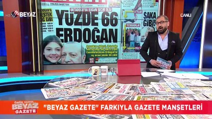 İsrail askerinin gücü, çocuklara yetiyor!