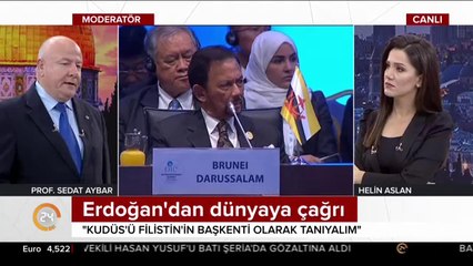 ABD'nin "teröre karşı savaş" stratejisi terör olmayınca işlemiyor