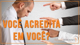 Como Não Se Importar Com A Opinião Dos Outros E O Que Dizem E Pensam De Você