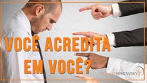 Como Não Se Importar Com A Opinião Dos Outros E O Que Dizem E Pensam De Você