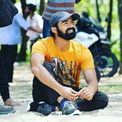 ദുല്‍ഖറിന് സാധിക്കാത്തത് പ്രണവിന് സാധിച്ചു! | filmibeat Malayalam