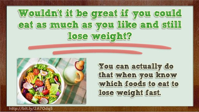 7-Best-Way-to-Lose-Weight-At-Least-10-Pounds-In-A-Week