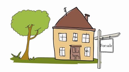 Don't let issues stop you from buying a home - Home Buyer Programs