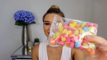 Australian Tries American Candy _ Shani Grimmond[1]