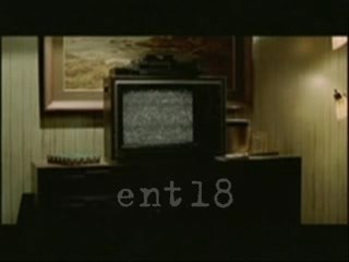 Habitación Sin Salida Trailer Español