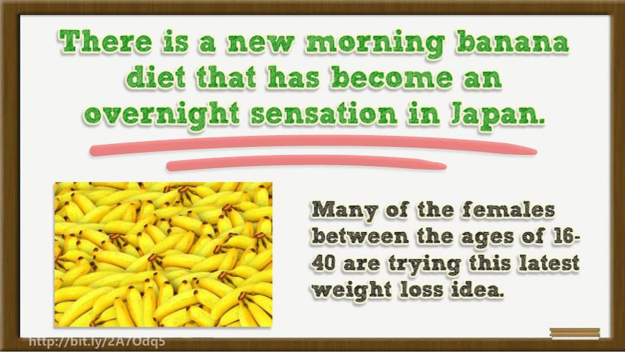 Fastest-Way-to-Lose-Weight-OnThe-Banana-Diet-Plan