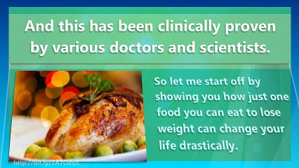 Healthy-Weight-Loss-the-Turkey-Way