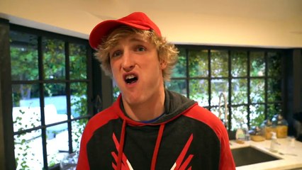 GIANT INDOOR CHAIR SWING! **swingy**