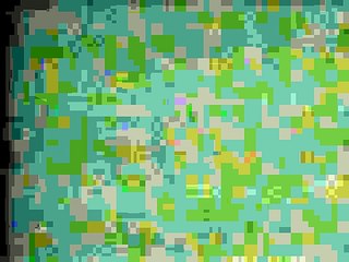 Small Wonder Season 1 Episode 2 The Neighbors