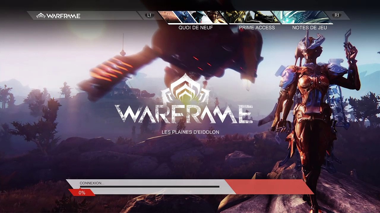 Warframe_20171213134804