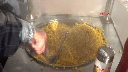 Samsun 17 Yıldır Kayıp Olan Sinem'in Babası Kızımın Kaybolduğunu Gören Var