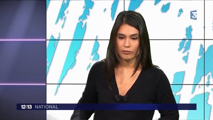 Tempête Ana : des centaines de foyers toujours privés d'électricité dans le Nord