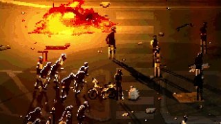 RIOT - Civil Unrest on Steam