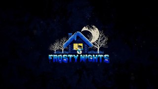 Frosty Nights on Steam