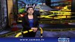 Crime Scene | Samaa TV | 13 Dec 2017