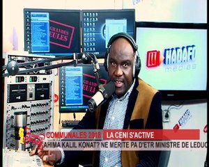 GG4 LUN 11 12 2017 ETIENNE SOOPOGUI