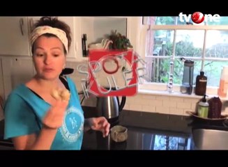 Kisah Lucu dan Konyol Belanja Online