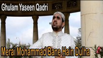Sehrish Ismail - Pukaro Ya RasoolAllah | Naat | Prophet Mohammad PBUH | HD Video
