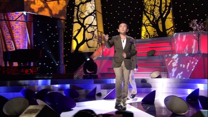 Thương Về Miền Trung - Tường Nguyên, Tường Khuê - Full HD