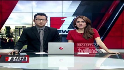 Serangan Pesawat Tanpa Awak Israel Tewaskan Dua Warga Palestina