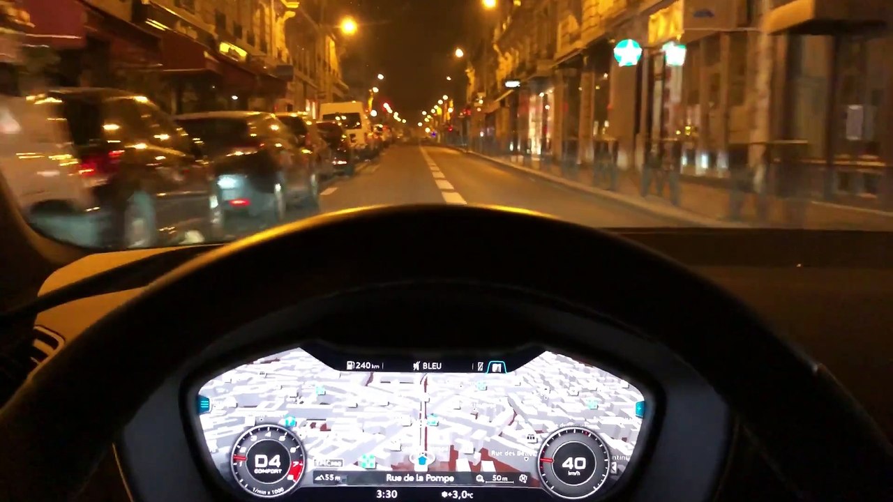 Mes anciennes voitures  FAQ