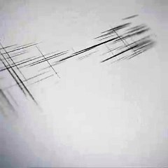 Transforming designs into real life