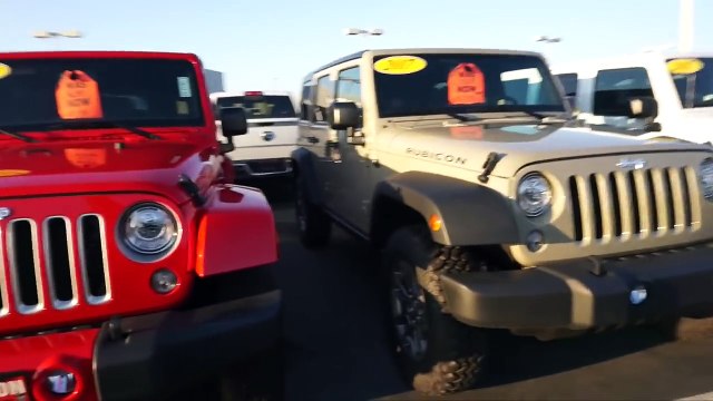 Vlogmas Day 12- Car Shopping & FUN!!