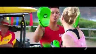 Home and Away 6804 13th December 2017 Part 3/3