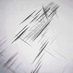 Bringing The World To Life In Designs - Aisha Imran