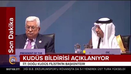 Cumhurbaşkanı Erdoğan'ın çağrısı karşılık buldu