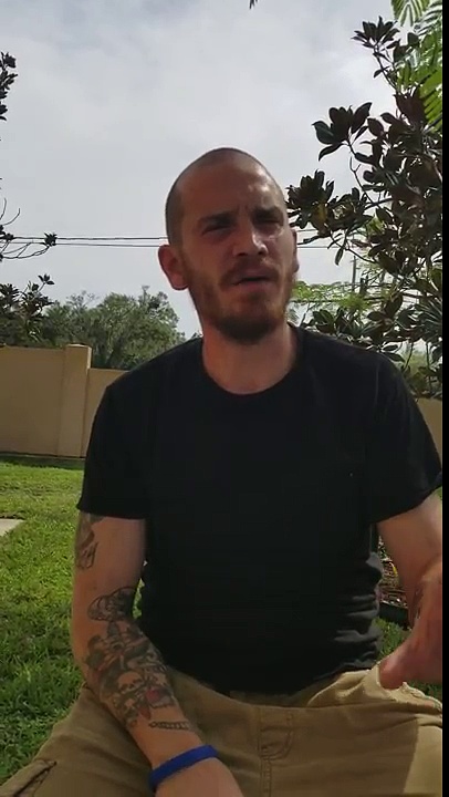 South Florida Drug Rehab