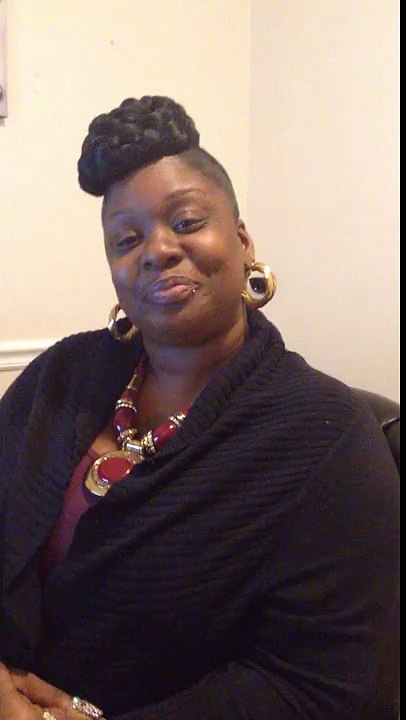 West Palm Beach Detox