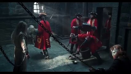 JOURNEY TO CHINA International Trailer (2018) Jackie Chan, Arnold Schwarzenegger, Fantasy Movie HD