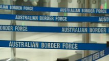 Australien hindert Kinderschänder an der Reise ins Ausland