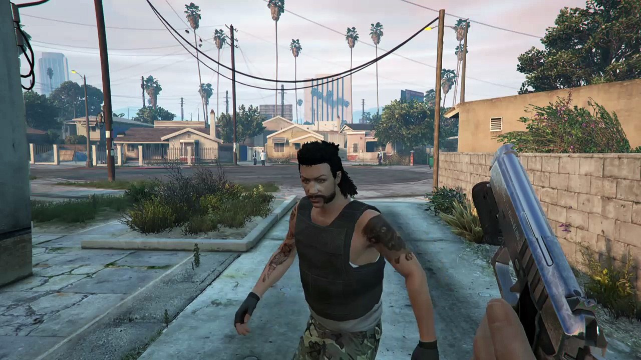 Grand Theft Auto V_20171210130347