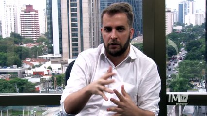 Precisamos falar de bitcoin: quais lições que o investidor de ações pode aprender com ela?