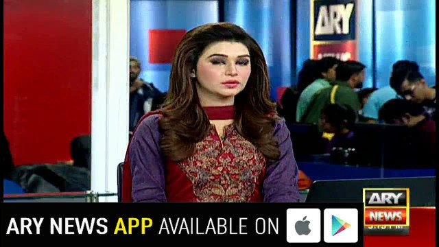 PIA has debts worth 360 million rupees