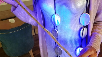 Интерьеры 2017 Полезные лайфхаки для интерьера