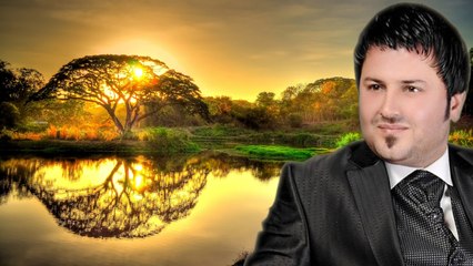 نصر البحار . ما رد الي . مع كلمات الاغنية . من نوفلن البناء